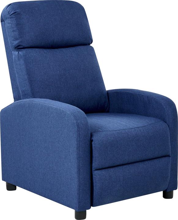 Produktbild Beliani Eminence