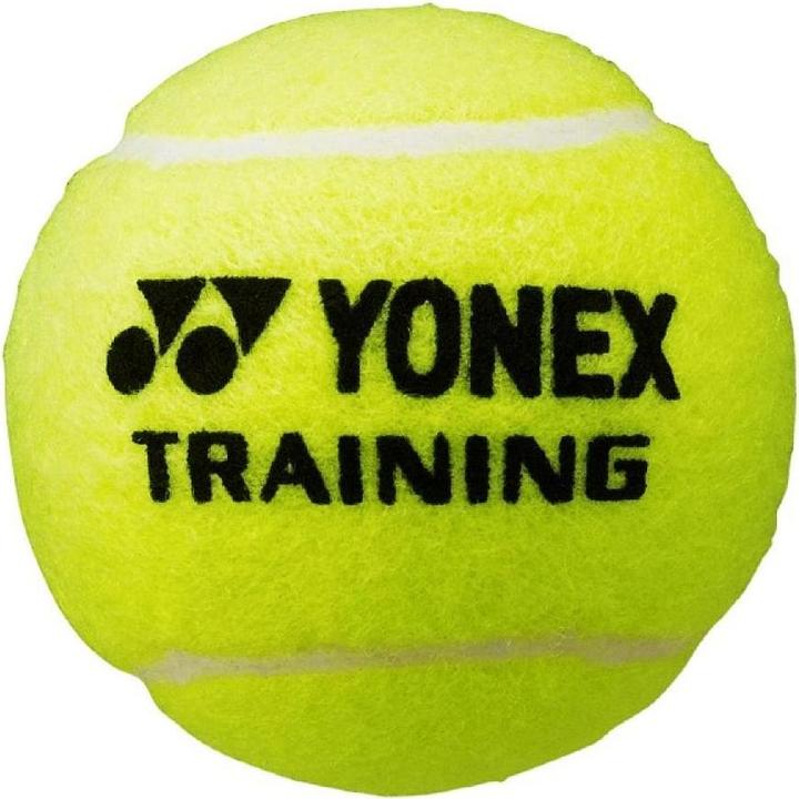 Produktbild Yonex Tour