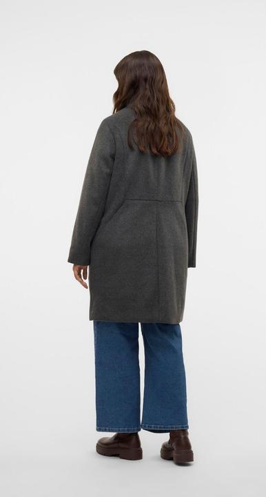 Produktbild Vero Moda VMCCLARASIA Mantel Mantel