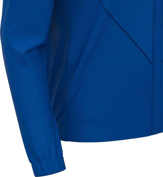 Produktbild Macron Morpheus (M)