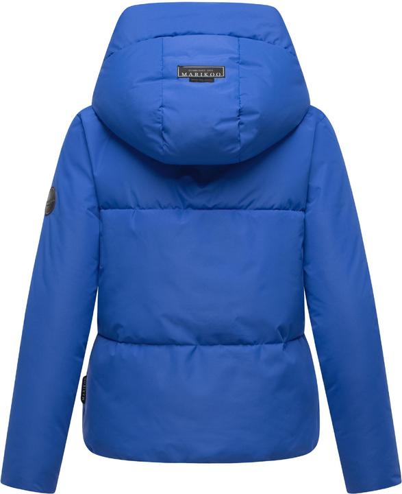 Actual product image Marikoo Ninikaa XVI