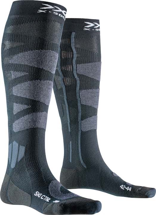 X-Socks Ski Control 4.0