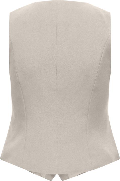 Produktbild Only Onliris Waistcoat Tlr Noos (34)