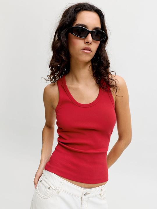 Immagine prodotto JJXX JXFRIDA Top Top (M)