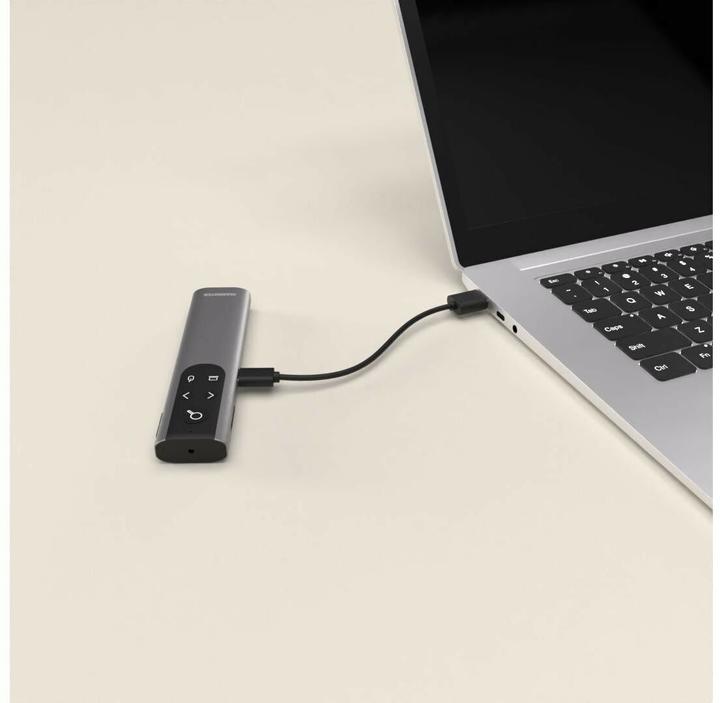 Produktbild Marmitek WPR 400