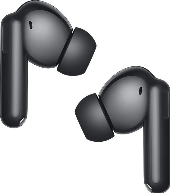 Actual product image Huawei FreeBuds SE 4 (ANC, 7 h, Wireless)