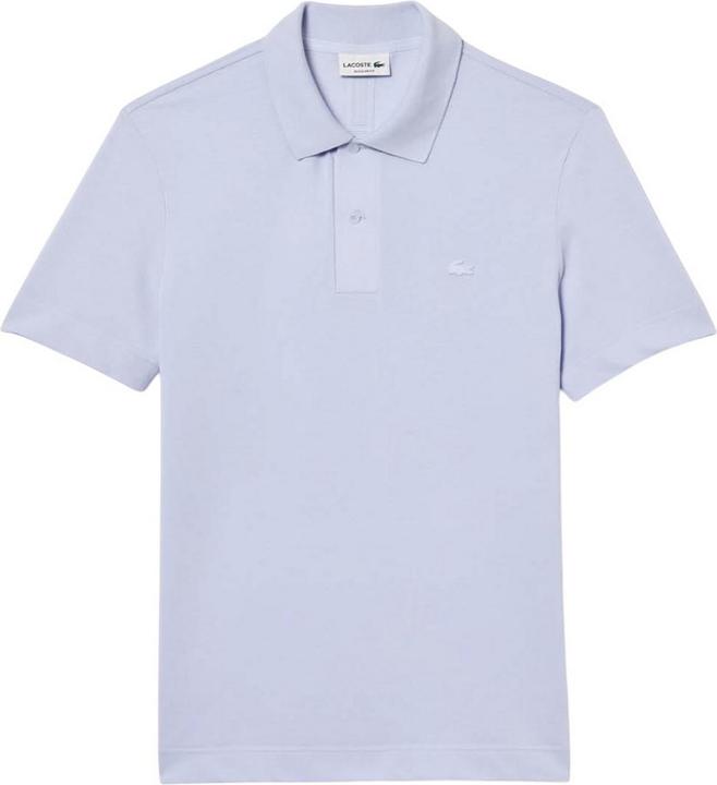 Produktbild Lacoste Movement Poloshirt (S)