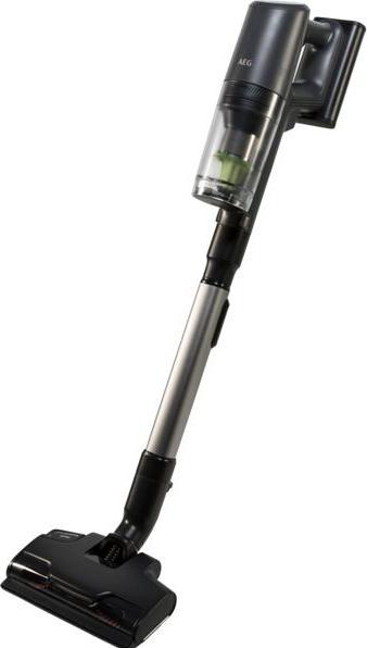 Immagine prodotto AEG AP83A25XNX 900402314