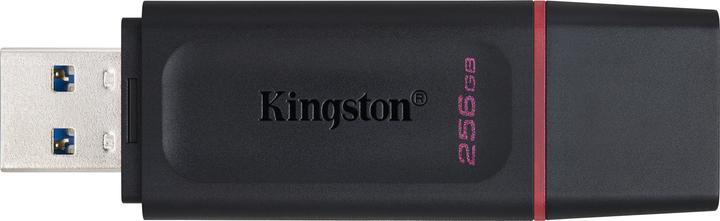 Productafbeelding Kingston DataTraveler Exodia (256 GB, USB-A)