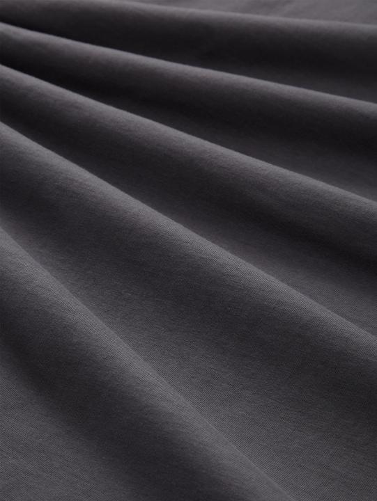 Produktbild Tom Tailor T-Shirt mit Logo-Print (S)