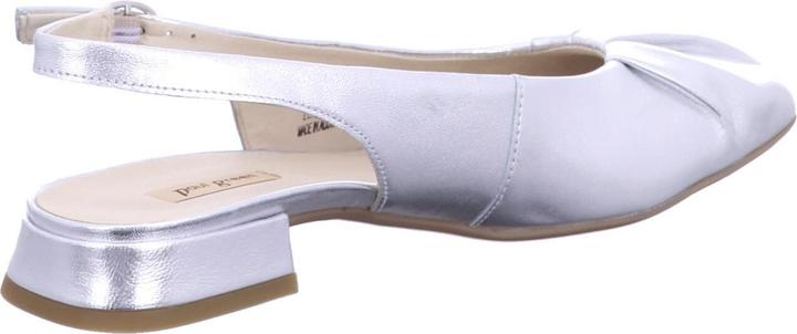 Actual product image Paul Green 6142 047 Sandal (38.5)