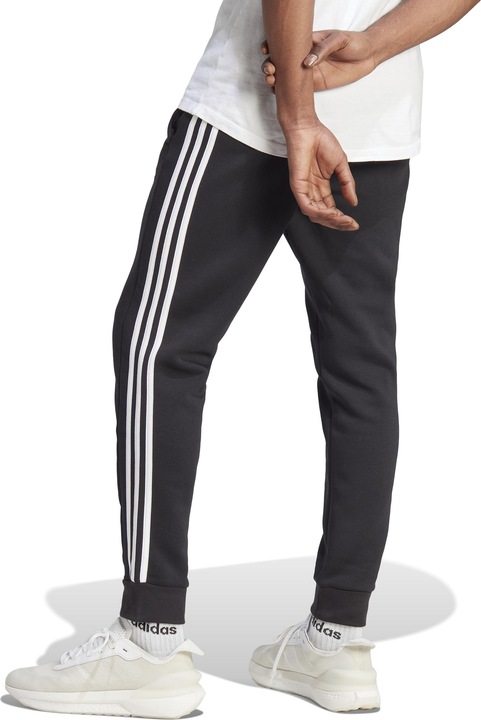 Produktbild adidas M 3s Fl Tc Pt (M)