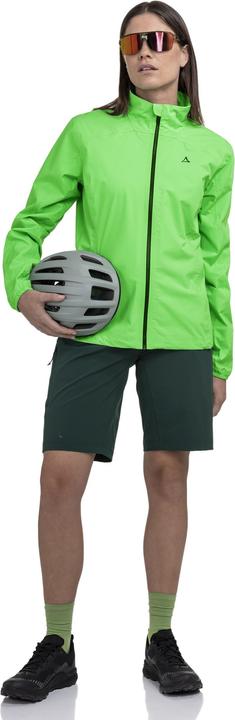 Image du produit Schöffel Jacket Style Lurbek WMS (42, XL)