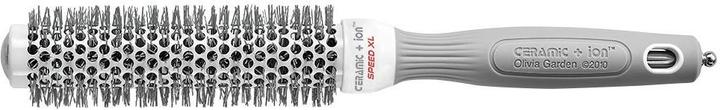 Produktbild Olivia Garden Ceramic+Ion Speed