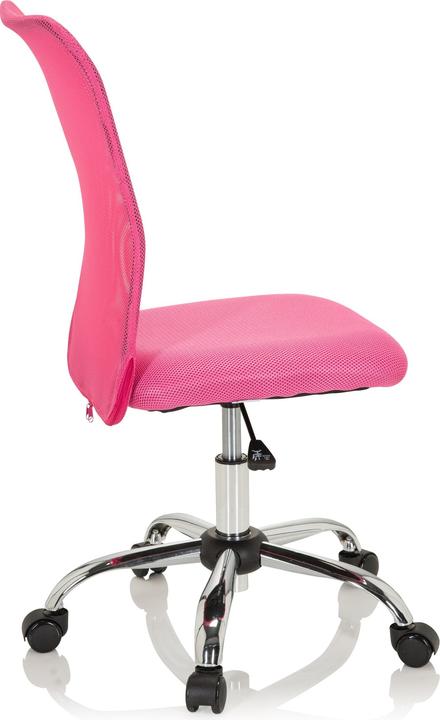 Produktbild Hjh Office Kiddy Net I