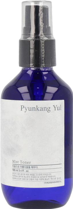 Produktbild Pyunkang Yul Mist Toner (Gesichtswasser, 100 ml)