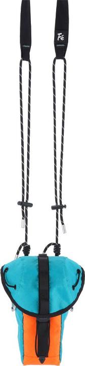 Actual product image Tilta Fe Crossbody Bag (Camera shoulder bag)