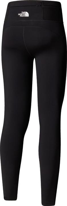 Produktbild North Face Winter Warm Pro (XL)