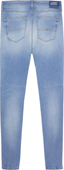 Produktbild Tommy Hilfiger Jeans Tommy Jeans (29)