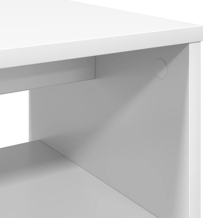 Actual product image vidaXL TV-Schränk (60 x 35 x 40 cm)