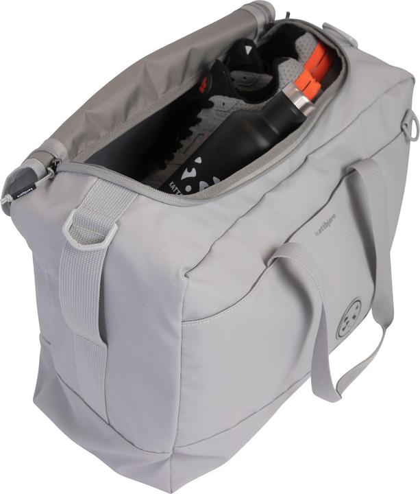 Immagine prodotto Kattbjørn Borsa sportiva 47 cm (30 l)