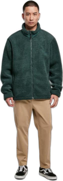 Actual product image Urban Classics Basic (M)