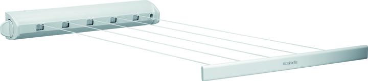 Productafbeelding Brabantia Uittrekbare waslijnen (4.40 m)