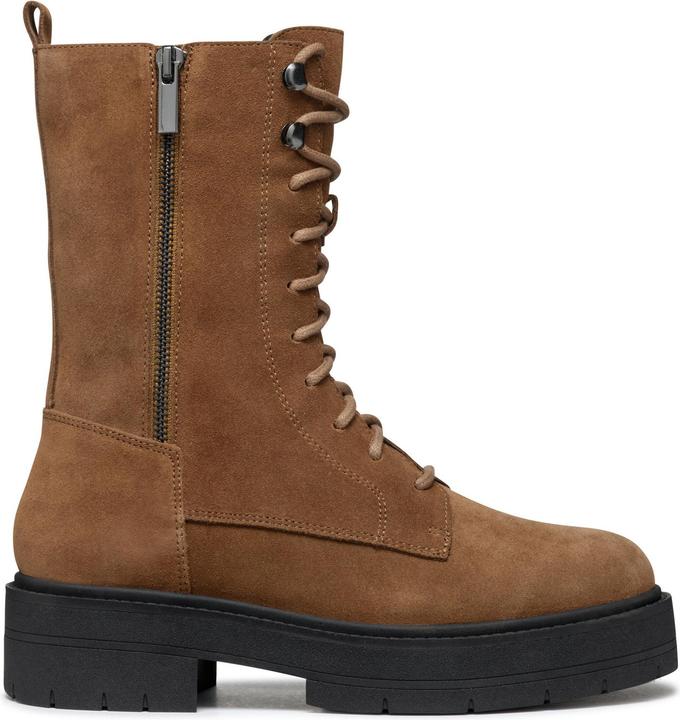 Image du produit Geox Spherica (35)