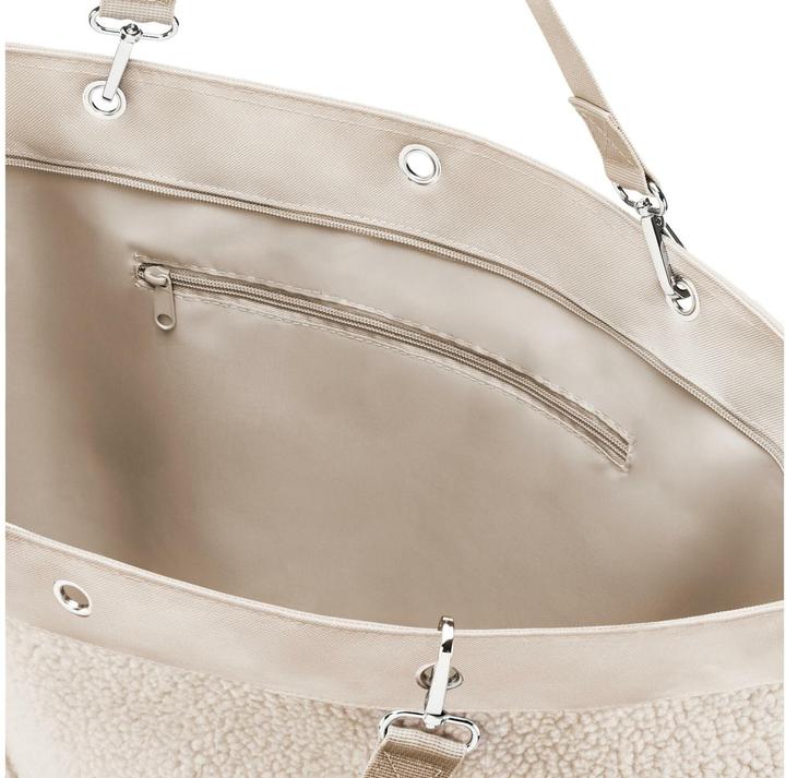 Produktbild reisenthel Shopper XL