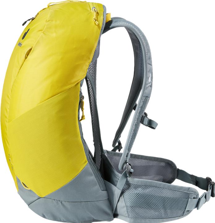 Produktbild Deuter AC Lite 23 (23 l)