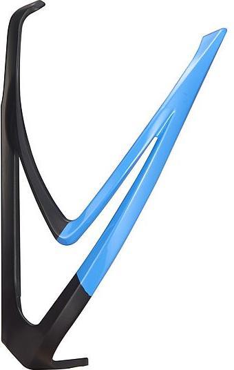 Image du produit Specialized Rib Cage II