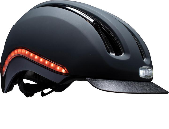Nutcase Vio Light MIPS (55 - 59 cm)