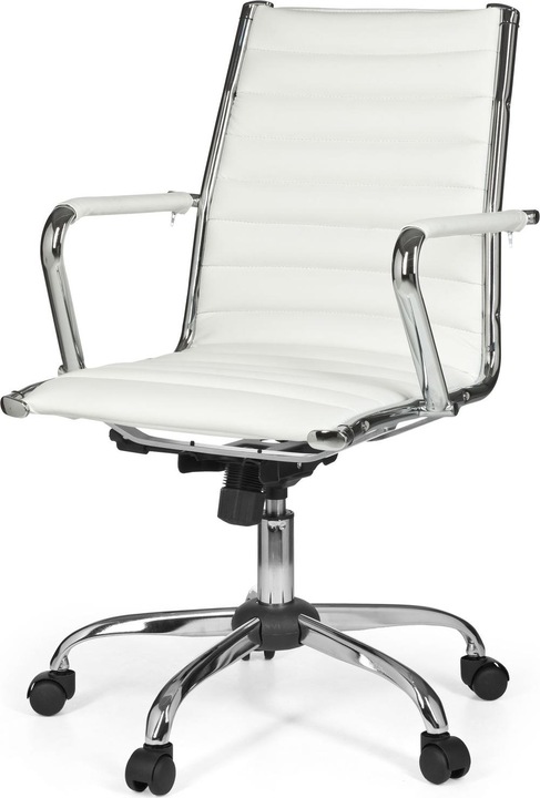 Immagine prodotto FineBuy Charyl