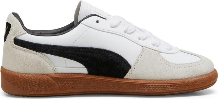 Image du produit Puma Palermo Lth Jr (38)