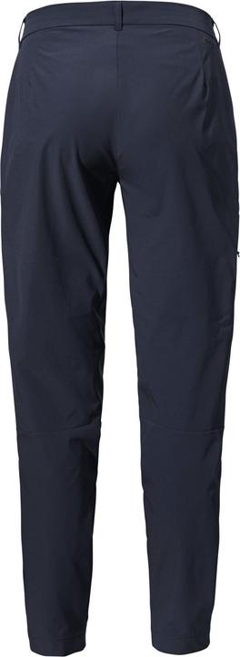 Produktbild Schöffel CIRC Pants Style Smue WMS (40)