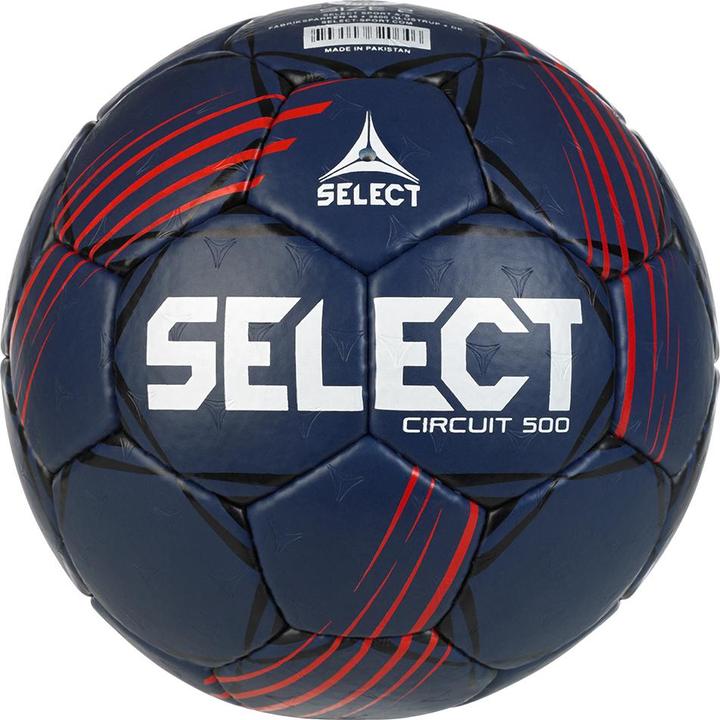 Produktbild Select Circuit v24 (3)
