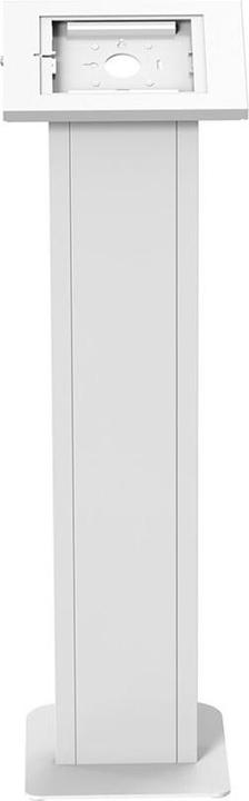 Produktbild Neomounts Bodenständer