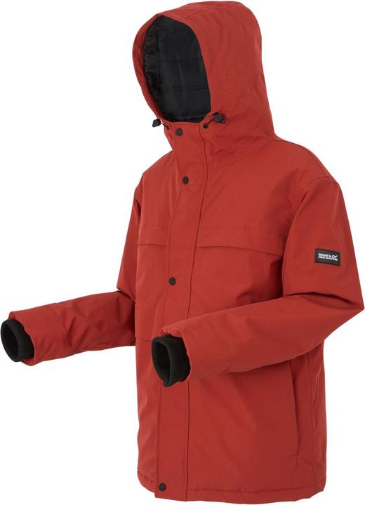 Produktbild Regatta Ronin II IsolierJacke (M)