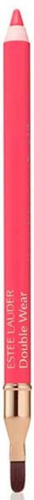 Actual product image Estée Lauder Double Wear 24H Sip Lip Liner Pink (011)