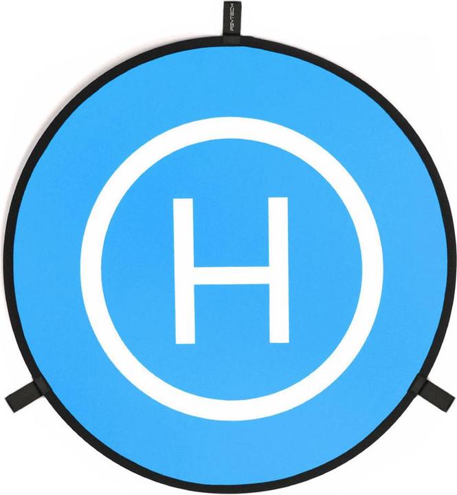 Produktbild Pgytech Landing Pad Large (Universal)