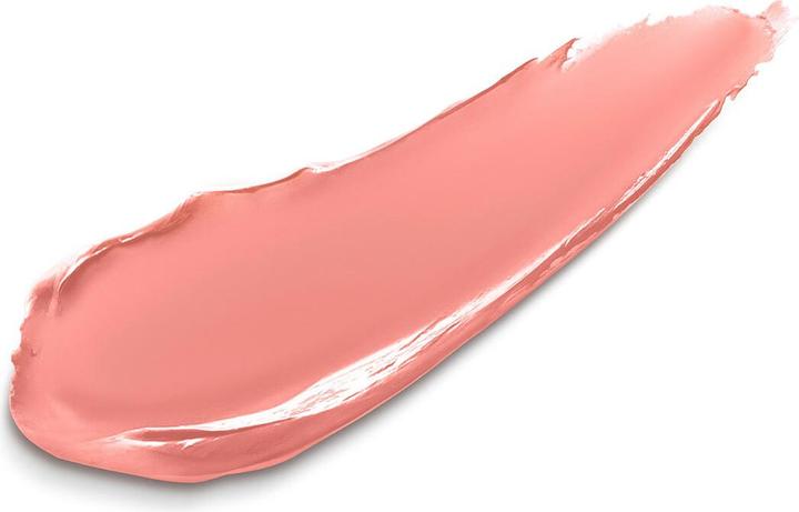 Produktbild Kevyn Aucoin Unforgettable Lipstick (Suspicious)