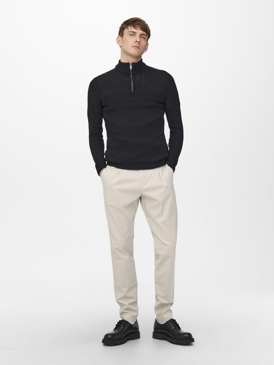 Image du produit Only & Sons Klassische Chino (W31/L32)