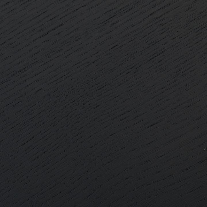 Actual product image Johann Jakob Stool