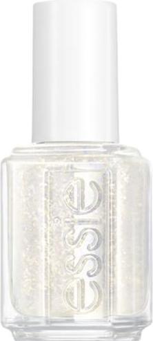 Produktbild Essie Special Effects Nail Polish (10 Separated Starlight)