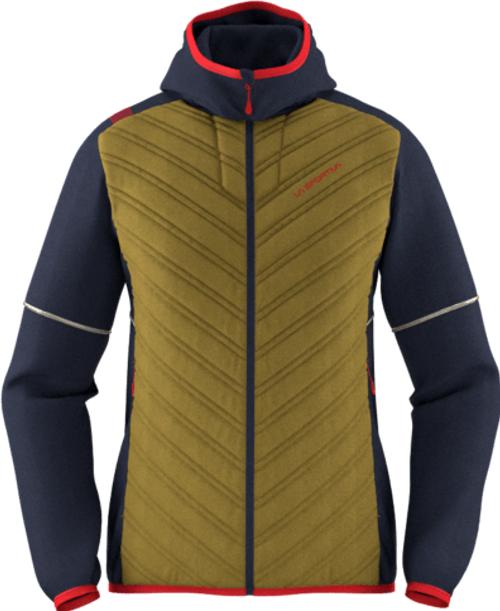 Immagine prodotto La Sportiva Koro Jkt M (S)