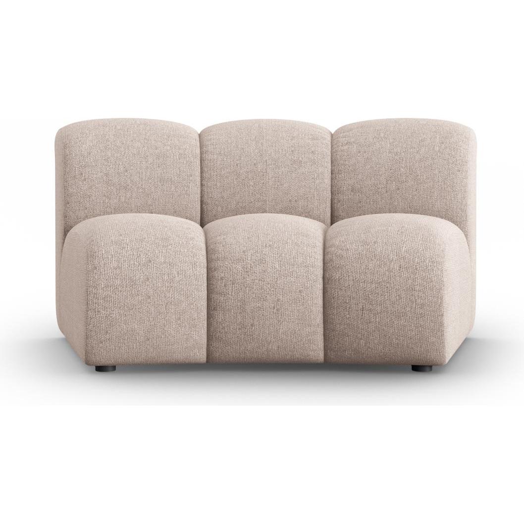 Thumbnail - Micadoni, Sofa, Lupine (2-Sitzer, 3-Sitzer, 4-Sitzer)