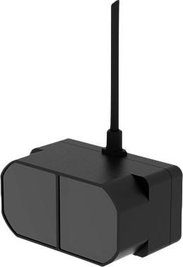 Image du produit Benewake TFmini Plus I2C UART (12m) (Capteur)