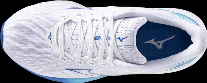 Produktbild Mizuno WAVE RIDER 28 (40)
