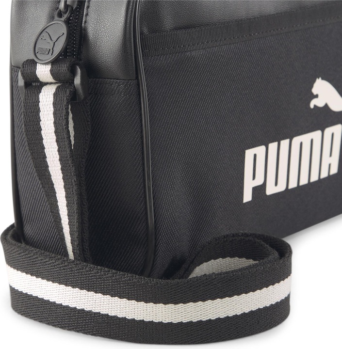 Image du produit Puma Reporter du campus (3 l)
