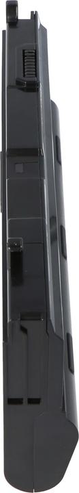 Actual product image Toshiba Battery Satellite A100 PA3478 (8 Cells, 8800 mAh)